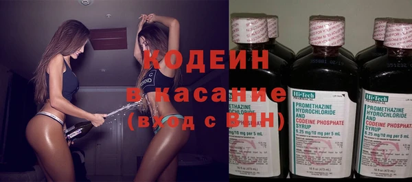 ГАЛЛЮЦИНОГЕННЫЕ ГРИБЫ Белоозёрский