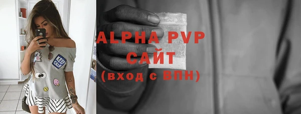 гашик Белокуриха