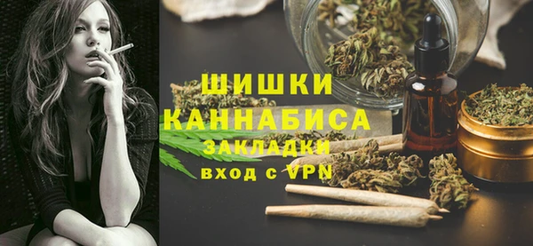 ГАЛЛЮЦИНОГЕННЫЕ ГРИБЫ Белоозёрский