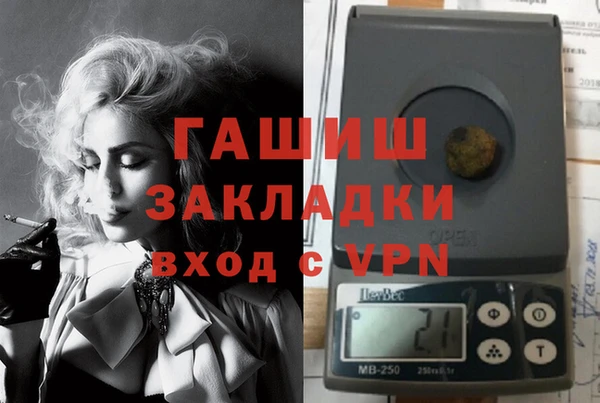 гашик Белокуриха