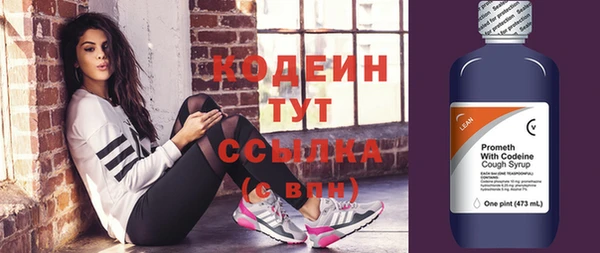 гашик Белокуриха