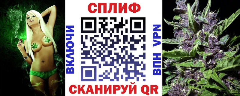 Марихуана индика  Северская 